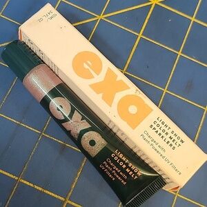 Exa Light Show Color Melt Sparkler Dream Phone 10ml